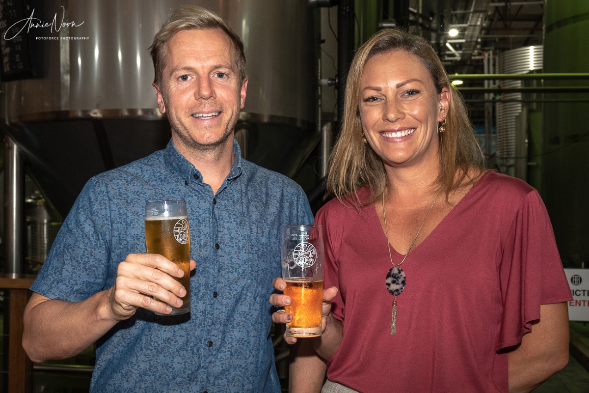 burleigh-brewing-networking (20)